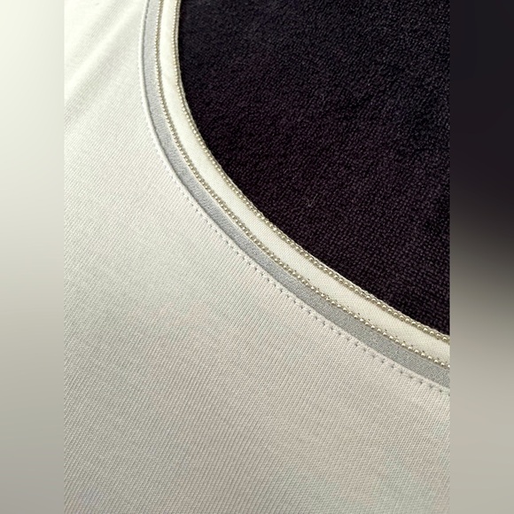 ELEGANT 💗LAFAYETTE💗top 🌷 - Picture 4 of 8